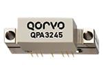 Qorvo QPA3245 CATV-Leistungsverdoppler-Hybridverstärker