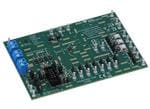 Texas Instruments TPS38700Q1EVM Evaluierungsmodul