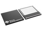 Texas Instruments LMG342xR050 600-V-50-mΩ-GaN-FETs