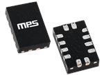 Monolithic Power Systems (MPS) MPQ4573 Switching Converters