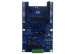 STMicroelectronics STEVAL-IFP040V1 Erweiterungsboard