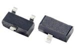 Littelfuse AQ12CANA Bidirektionales SPA® TVS-Dioden-Array