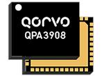 Qorvo QPA3908 GaN-Leistungsverstärkermodul