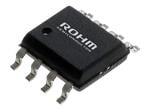 ROHM Semiconductor RSS130N03HZG N-Kanal 30-V- 13-A-Leistungs-MOSFET