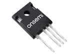 onsemi NTH4L020N090SC1 Siliziumkarbid(SiC)-MOSFET