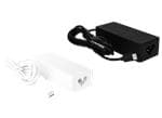 CUI Inc SDI30C-UT 30-W-AC/DC-Desktop-Adapter mit 3-Pin-Anschluss