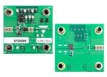 eFuse-Evaluierungsboards