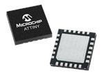Microchip Technology ATtiny3224, ATtiny3226, ATtiny3227 8-Bit-MCUs