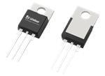 Littelfuse SJxx12xx 12-A-Hochtemperatur-SCR-Thyristor - Littelfuse | Mouser