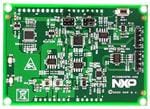 NXP Semiconductors PCA9846PW-ARD Evaluierungsboard