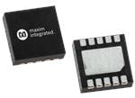 Analog Devices / Maxim Integrated DS28E40 DeepCover® Automotive-1-Wire-Authentifikator