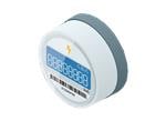 Murata Smart Meter