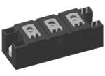 IXYS MCNAxxYA/YB Dual-Thyristor-Dioden