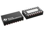 Texas Instruments SN74LV244A/SN74LV244A-Q1 Oktaler Buffer/Leitungstreiber