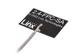 TE Connectivity / Linx Technologies ANT-2.4-FPC FPC-Antennen der SAH-Baureihe