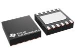 Texas Instruments TPS92622-Q1 Automotive-LED-Treiber