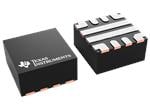 Texas Instruments TPS22811x Lastschalter