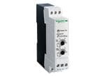 Schneider Electric Altivar ATS01 Soft-Starter