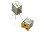 Teledyne Relays RF131 & GRF131 Non-Latching RF Relays