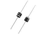 Diotec Semiconductor P1200x Silicon Rectifier Diodes