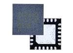 Analog Devices / Maxim Integrated MAX20444C Automotive-Vierkanal-Hintergrundbeleuchtungstreiber