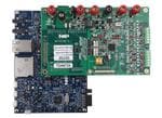 NXP Semiconductors NAFE11388-EVB Evaluierungsboard