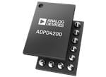 Analog Devices Inc. ADPD4200 Multimodales Sensor-Frontend