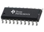 Texas Instruments ISOW7721 Zweikanal-Digitalisolator