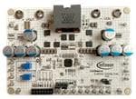 Infineon Technologies TLD5542-1HIPOW_EVAL Evaluierungsboard