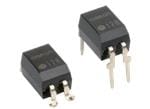 Omron Electronics Durchschlagfeste G3VM AY/DY MOSFET-Relais