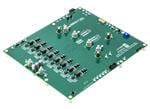 Analog Devices Inc. DC2652A-A Demonstrationsboard für LTC3888
