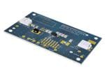 RECOM Power RPX-0.5Q-EVM-1 & RPX-1.5Q-EVM-1 Evaluation Boards