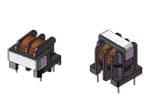 Eaton Electronics ECMT-R Common Mode Chokes