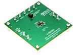 Analog Devices Inc. DC2711A Demonstrationsboard für LT8608S