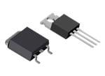 IXYS IX4 Ultra-Junction Leistungs-MOSFETs