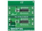 Analog Devices Inc. LT1761 Demonstrationsboard DC330B