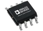 Analog Devices Inc. ADA4841 Rail-to-Rail-Ausgangsverstärker