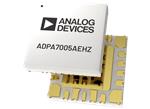 Analog Devices Inc. ADPA7005 Leistungsverstärker