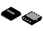 Diodes Incorporated DMTH46M7SFVWQ n-Kanal-Anreicherungstyp-MOSFET