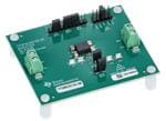 Texas Instruments TPSM63610EVM Evaluierungsboard