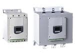 Schneider Electric Altistart™ 48 Soft-Starter