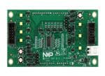 NXP Semiconductors PCA9955BTW-ARD Arduino Shield LED-Treiber