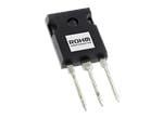 ROHM Semiconductor 600 V PrestoMOS™ Super Junction-MOSFETs der 4. Gen.