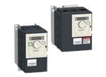 Schneider Electric ATV312 Variable Frequenzumrichter