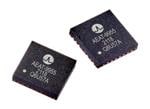 Broadcom Programmierbarer magnet. Winkelkodierer AEAT-9955