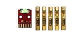 Infineon Technologies KIT_IM72D128V01_FLEX Flex-Evaluierungskit