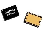 Qorvo QPF5002 Multi-Plättchen-Frontend-Modul