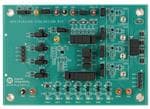 Analog Devices / Maxim Integrated MAX16165EVKIT/MAX16166EVKIT Evaluierungskit