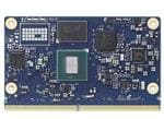 ADLINK Technology LEC-IMX8MP SMARC 2.1 Module mit kurzer Bauform