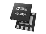 Analog Devices Inc. ADL8107 Rauscharmer Verstärker